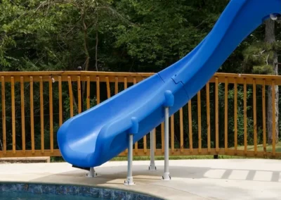 Tulsa Pool Installation 9 14 26 77