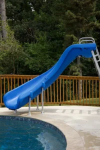 Tulsa Pool Installation 9 14 26 78