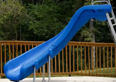 Tulsa Pool Installation 9 14 26 78