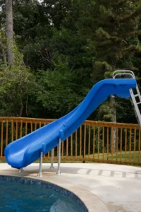Tulsa Pool Installation 9 14 26 79