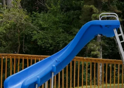 Tulsa Pool Installation 9 14 26 79