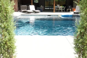 Tulsa Pool Installation 9 14 26 8