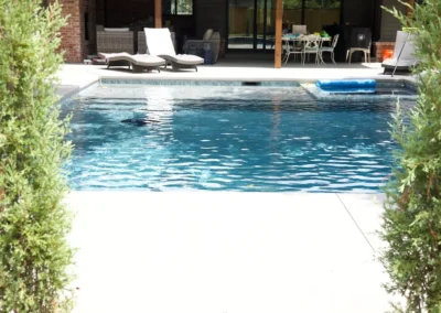 Tulsa Pool Installation 9 14 26 8