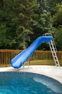 Tulsa Pool Installation 9 14 26 80