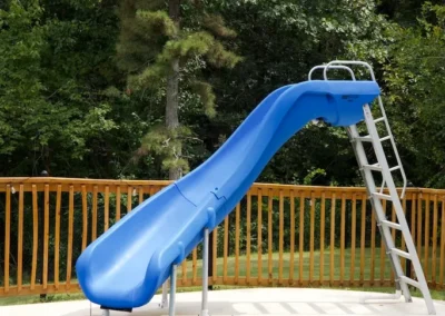 Tulsa Pool Installation 9 14 26 80