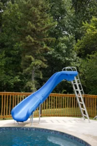 Tulsa Pool Installation 9 14 26 81