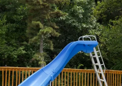 Tulsa Pool Installation 9 14 26 81