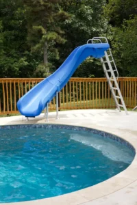 Tulsa Pool Installation 9 14 26 82