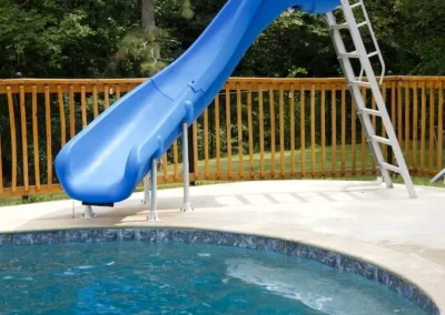 Tulsa Pool Installation 9 14 26 82