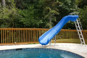 Tulsa Pool Installation 9 14 26 83