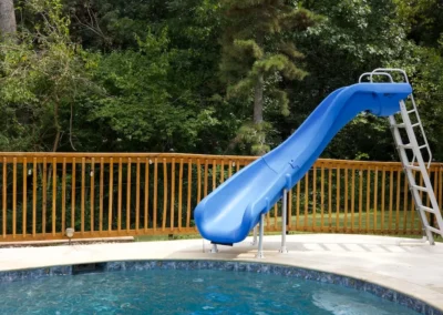 Tulsa Pool Installation 9 14 26 83