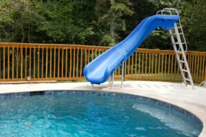 Tulsa Pool Installation 9 14 26 84