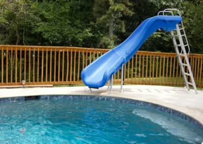 Tulsa Pool Installation 9 14 26 84