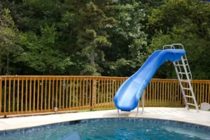 Tulsa Pool Installation 9 14 26 85