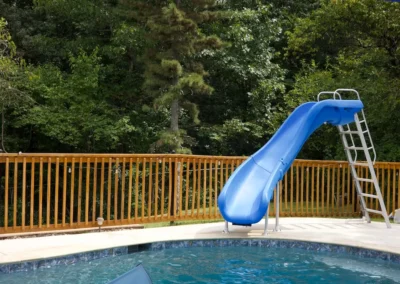 Tulsa Pool Installation 9 14 26 85