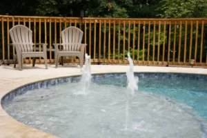 Tulsa Pool Installation 9 14 26 86