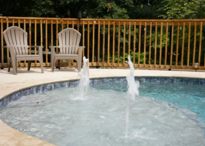 Tulsa Pool Installation 9 14 26 86