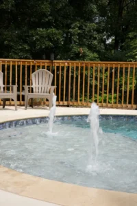 Tulsa Pool Installation 9 14 26 87