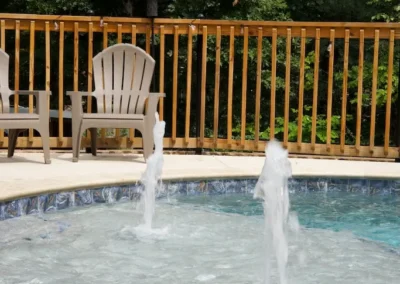 Tulsa Pool Installation 9 14 26 87