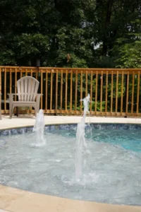 Tulsa Pool Installation 9 14 26 88