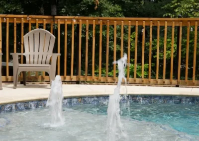 Tulsa Pool Installation 9 14 26 88