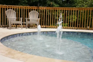 Tulsa Pool Installation 9 14 26 89