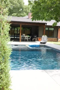 Tulsa Pool Installation 9 14 26 9