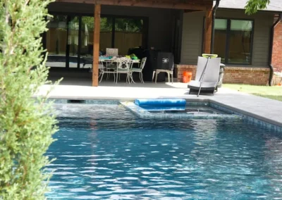 Tulsa Pool Installation 9 14 26 9