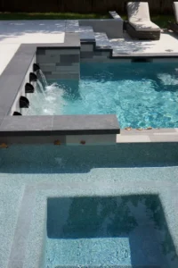 Tulsa Pool Installation 9 14 26 90