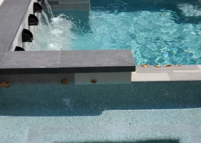 Tulsa Pool Installation 9 14 26 90