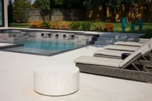 Tulsa Pool Installation 9 14 26 91