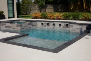 Tulsa Pool Installation 9 14 26 92