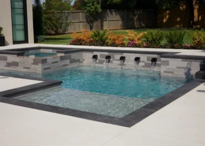 Tulsa Pool Installation 9 14 26 92