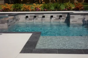 Tulsa Pool Installation 9 14 26 93