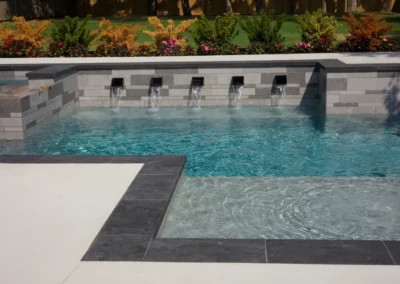 Tulsa Pool Installation 9 14 26 93