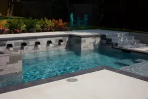Tulsa Pool Installation 9 14 26 94