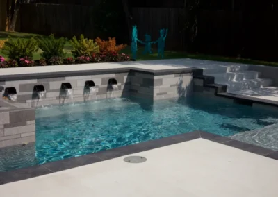 Tulsa Pool Installation 9 14 26 94