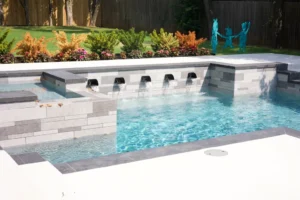 Tulsa Pool Installation 9 14 26 95