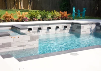 Tulsa Pool Installation 9 14 26 95