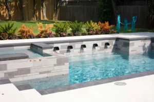 Tulsa Pool Installation 9 14 26 96
