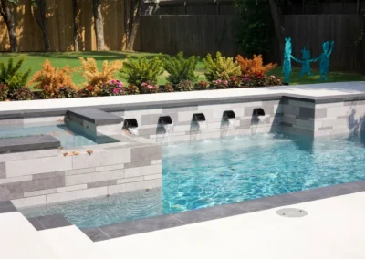 Tulsa Pool Installation 9 14 26 96
