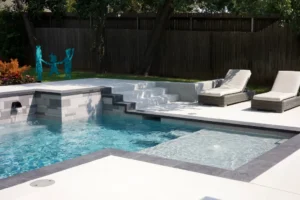 Tulsa Pool Installation 9 14 26 97