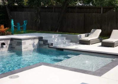Tulsa Pool Installation 9 14 26 97