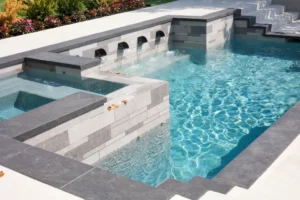 Tulsa Pool Installation 9 14 26 98