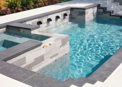 Tulsa Pool Installation 9 14 26 98