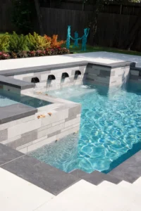 Tulsa Pool Installation 9 14 26 99