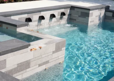 Tulsa Pool Installation 9 14 26 99