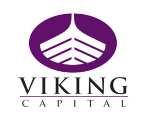 Tulsa Pools Viking Capital