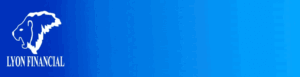 Tulsa Pool Builder Finance