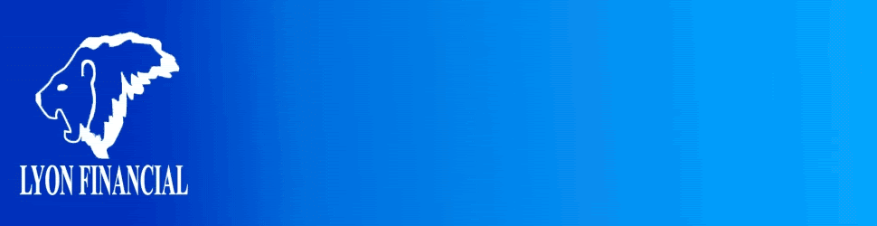 Tulsa Pool Builder Finance Tulsa Pool Builder Finance